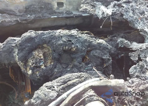 2015 Chevrolet Malibu Ls from USA, damaged, VIN 1G11B5SL6FF129202